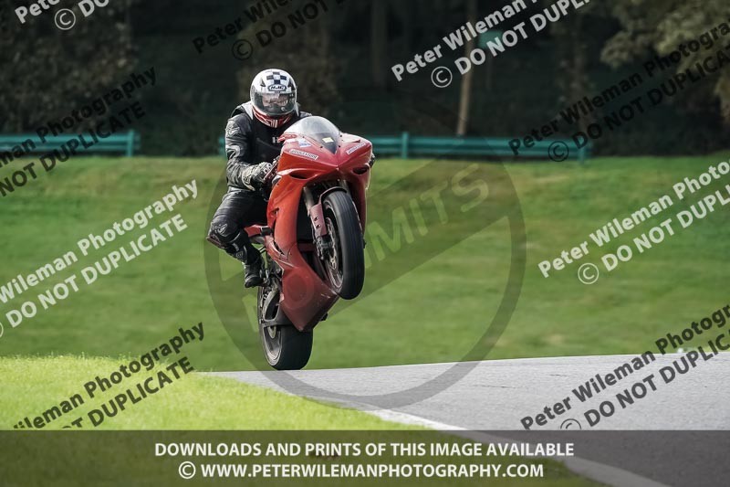 cadwell no limits trackday;cadwell park;cadwell park photographs;cadwell trackday photographs;enduro digital images;event digital images;eventdigitalimages;no limits trackdays;peter wileman photography;racing digital images;snetterton;snetterton no limits trackday;snetterton photographs;snetterton trackday photographs;trackday digital images;trackday photos